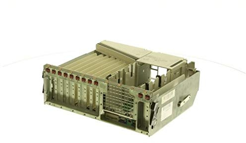 Hewlett Packard Enterprise I/O Board with Tray Bulk, RP000066726