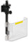 Axminster Workshop Universal Drill Chuck Guard
