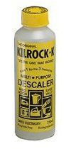 Kilrock