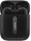 OPPO Enco Free Auricolari True Wireless, Nero