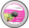 New Metal MESH Splatter Cover LID Cooking Frying PAN Kitchen Protector Guard