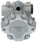 f.becker_line Hydraulikpumpe Lenkung für VW Caddy II Corrado Golf III 3 IV 4
