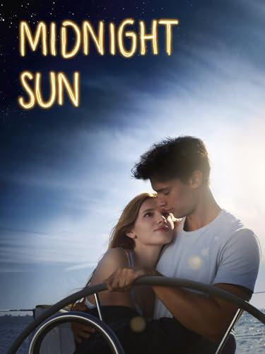 Midnight Sun