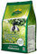 Quedlinburger 104998 Kleintierrasen 2,5 kg (Rasensamen)
