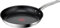 Tefal Intuition B8170644 - Padella a induzione in acciaio inox, 28 cm
