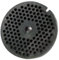 grille fine du hachoir Kenwood AX950 Robot ménager KW710523 KENWOOD
