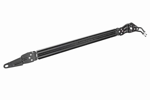 VEMO V33-60-0023