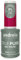 Andreia Professional Hema Free Gel Polish - TRUE PURE 21 Free and 100% Vegan for Sensitive Nails - Semi-Permanent UV LED Soak Off Gel Nail Varnish - Colour T24 Dark Pink 10.5ml