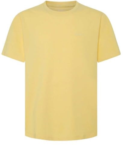 Pepe Jeans Herren Connor T-Shirt