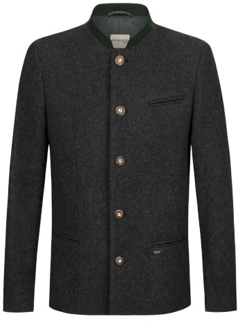 Stockerpoint Trachtenjacke Conrad Blazer Homme (Lot de 1)