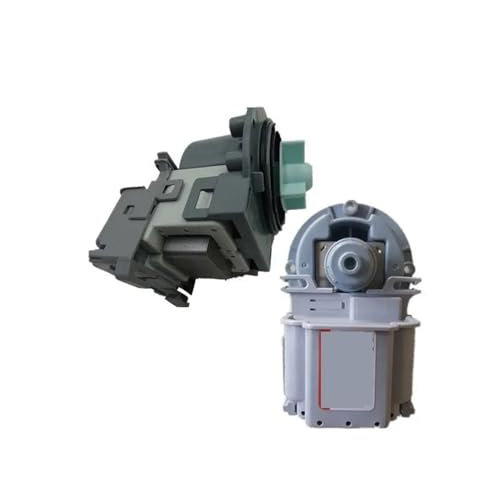 UJNKMGBF for Samsung Waschmaschine Ablaufpumpe Motor PX2025-1 DC31-00181A AC220-240V 50HZ Teile