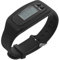 Happyyami Professionelle Schrittzähler Uhr Multifunktionale Silikon Sportuhr Mit Stufenzähler Fitness Tracker LCD Display Für Damen Herren
