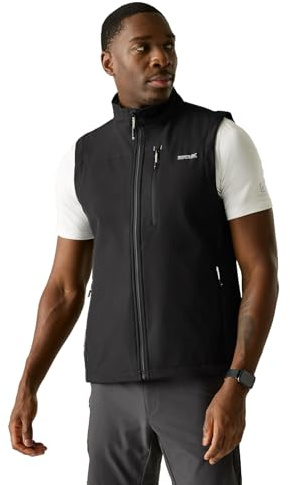 Regatta Arana Vest 2XL