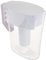 Brita Slim Water Filter Pitcher, 5 Cup