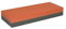 Norton – Pierre Aiguiser Inde 127 x 51 x 19 ib45 Combinaison