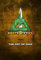 Delta Force 2 [PC Code - Steam]