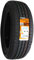 TracMax X Privilo H/T - 225/60R18 100V - Sommerreifen