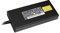 acer Alimentatore di rete/caricatore 19,5V / 9,23A / 180W con cavo di alimentazione EU Predator Helios 300 PH317-52 serie (originale)