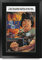 HWC Trading Police Story A3 Gerahmte Signiert Gedruckt Autogramme Bild Druck-Fotoanzeige Geschenk Für Jackie Chan Filmfans