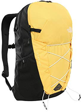 The North Face Sac à dos Jestorealis