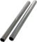Schellenberg 86005 Tube octogonal Maxi pour volet roulant en acier de 60 mm de diamètre et 160 cm de longueur