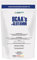 BCAA/L-Glutamin 500g Pulver 50/50 Mischung 100 Prozent rein, Aminosäuren Premium-Qualität | Rein pflanzlich Ohne künstliche Aromen | Made in Germany |