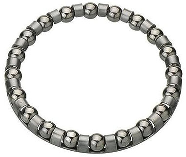 215769 - Oberes lager für PIG HS MR013 5/32x20 MM