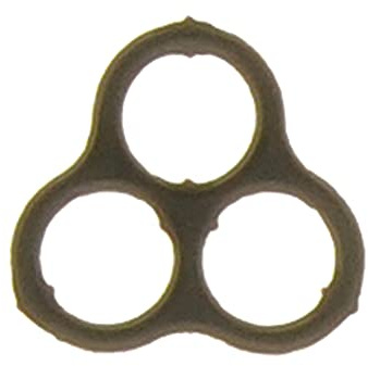 DICHTUNG, STEUERKETTENSPANNER