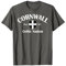 Cornwall Keltische Nation gegründet 577 T-Shirt