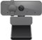 Lenovo Select FHD Webcam