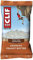 CLIF Bar Energy Bars/Nutritional Protein Bar, Source of Plant Based Protein, Crunchy Peanut Butter, 12 x 68g