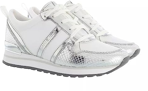 Michael Kors - Low-Top Sneaker - Damen