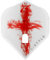 L-Style - Champagne Flight Pro - Beau Greaves V2 - Standard