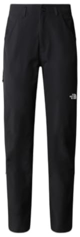 The North Face Damen Hose Exploration