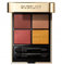 OMBRES EYE SHADOWX4 214 EXOTIC ORCHID