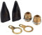 Wiska BW Gland Packs Suitable for indoor use, SWA armoured cables (BW32)