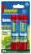 IMEDIO Promo pack Barra ReNATURE, 2x21g