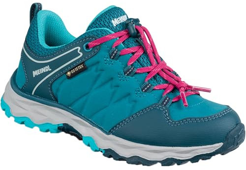 Meindl Ontario Junior GTX - 32