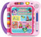 LeapFrog Violet and Friends Livre d'activit s pr scolaires Rose