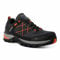 Regatta Herren Mens Samaris Iii Low Walking Shoes Wanderschuh, grau, 44 EU