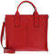 Picard Dallas Shopper Lipstick