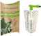 Box Tree Caterpillar Nematodes 30sqm x 2 Treatments Includes Nematode Applicator