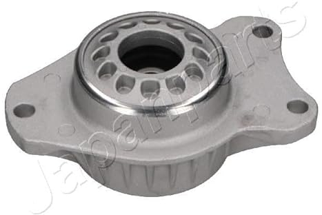 JAPANPARTS SM0255 Coupelle d'amortisseur Essieu arrière