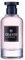 Celesto Intense, Eau de Parfum, RiiFFS, Unisex, 100ml
