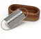 TAMUME Grattugia manuale in acciaio inox con contenitore in legno integrato