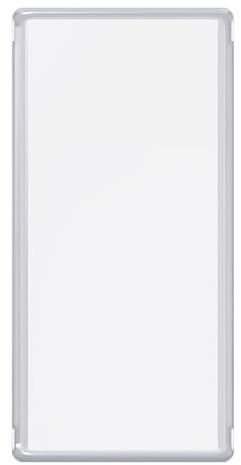SP Connect SPC+ Weather Cover, Clear, S25 Ultra
