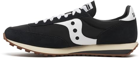 Saucony Damen Sneaker 80 Sneaker | Freizeitschuhe