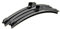Escobilla Limpiaparabrisas Para Opel Para Astra H Hatchback GTC Para Vauxhall Holden Para Astra 2004-2014 Escobillas Limpiaparabrisas Delanteras