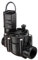 Rain Bird Corp. Consumer CP-075 - Elettrovalvola Valvole per Irrigazione Sprinkler in linea