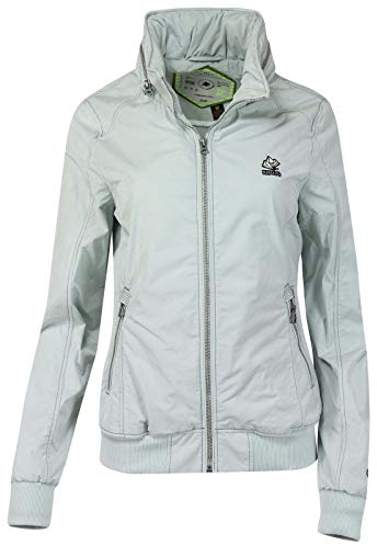 khujo Abiqua Sommerjacke Damen - M